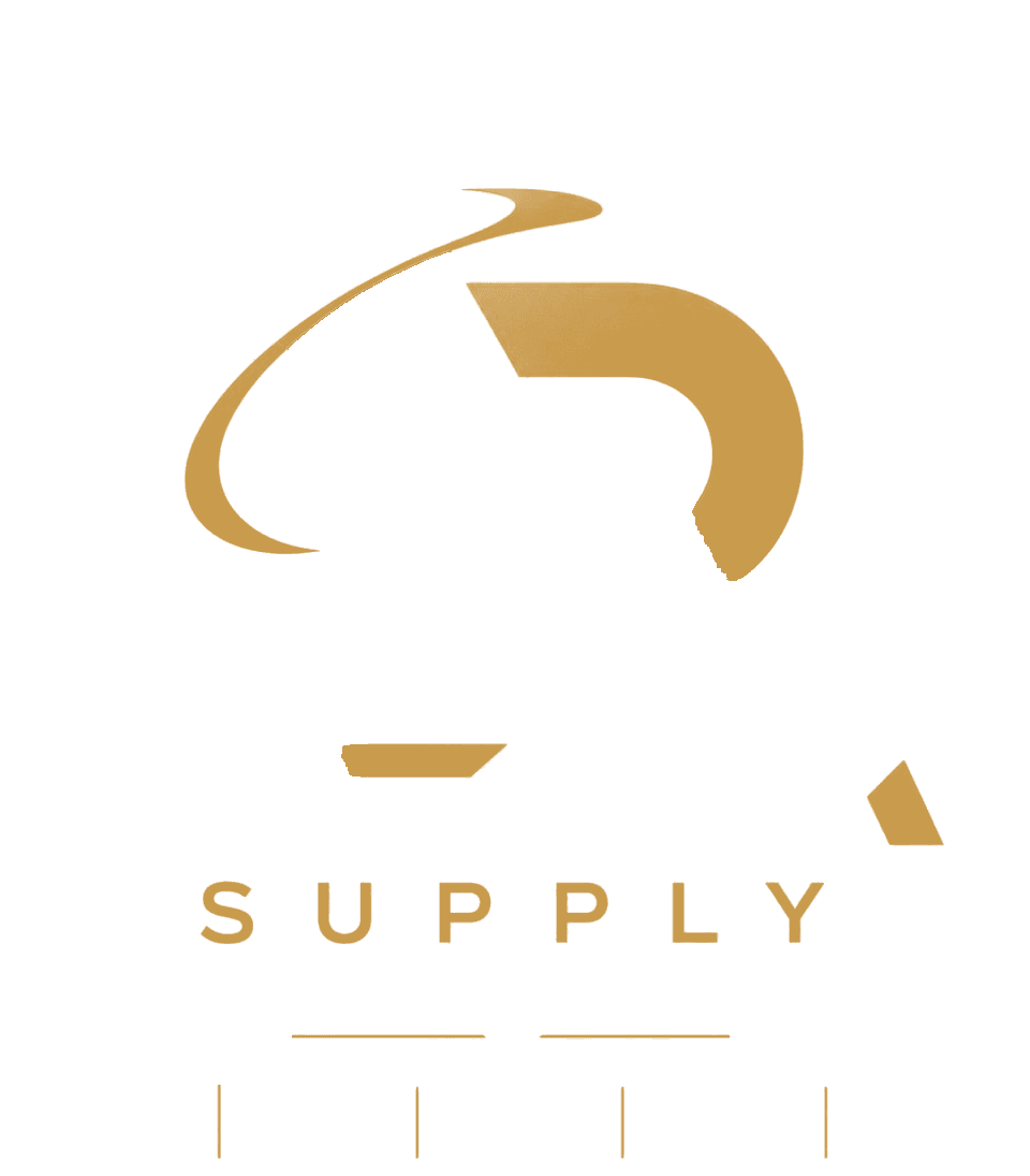 Beta Supply