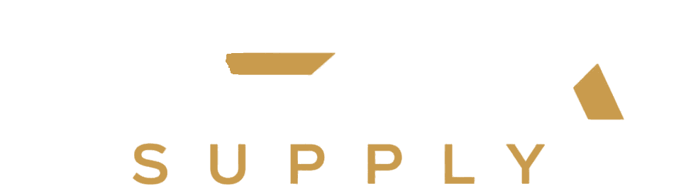 Beta Supply